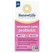 Фото товара Ultimate Flora Women's Care Probiotic, Пробиотики для женщин