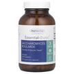 Фото товару Saccharomyces Boulardii, Сахароміцети буларді, 120 капсул