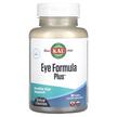 Фото товару Eye Formula Plus Healthy Eye, Підтримка здоров'я зору, 60 та