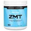 Фото товара Swolverine, Тестостероновый бустер, ZMT, 180 капсул