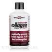 Фото товара AminoSculpt Collagen Original 18 Gram Original Cherry, Коллаген, 