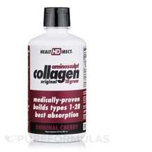 AminoSculpt Collagen Original 18 Gram Original