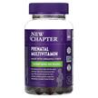 Фото товара Prenatal Multivitamin, Витамины для беременных, 90 Flavored Gummi
