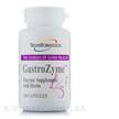 Transformation Enzymes, GastroZyme, Ферменти, 100 капсул
