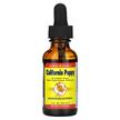 Калифорнийский мак, California Poppy Alcohol-Free, 30 мл