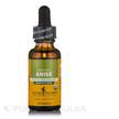 Фото товару Herb Pharm, Anise, Підтримка травної системи, 30 мл
