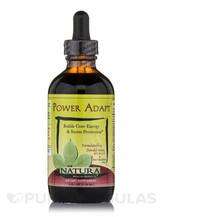 Адаптоген Power Adapt Natura Health Products 118 мл