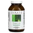 Фото товару Innate Response Formulas, Vitamin C-400, Вітамін C, 180 таблеток