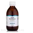 Фото товара Douglas Laboratories, Мультивитамины, Liquid Multivitamin, 230 мл