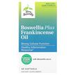 Фото товару Boswellia Plus Frankincense Oil, Босвелія, 60 капсул
