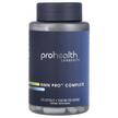 NMN Pro Complete, NMN Ресвератрол TMG, 120 капсул
