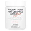 Multivitamin Performance Elite Max, Мультивітаміни, 90 капсул