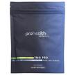 TMG Pro Pure TMG Powder, Триметилгліцин, 500 г