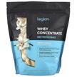 Фото товару Whey Concentrate Whey Protein Powder French Vanilla, Протеїн, 861