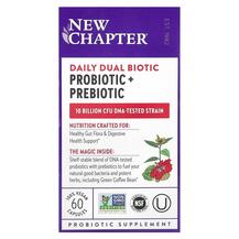 Weight Management Probiotic Пробиотик 10 млрд КОЕ Weight Management Probiotic Пробиотик 10 млрд КОЕ