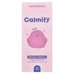 Фото товару Joy Spring, Calmify Liquid Magnesium, Підтримка стресу, 30 мл