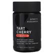 Фото товару Tart Cherry Concentrate 800 mg 60, Екстракт вишні, 60 капсул