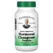 Hormonal Changease, Гормональна формула 460 мг, 100 капсул