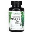 Фото товара Emerald, Контроль веса, Weight Loss Health, 60 капсул
