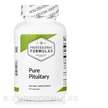 Pure Pituitary, Підтримка Гіпофізу, 60 капсул