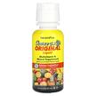 Фото товару Source Of Life Multi-Vitamin & Mineral Supplement, Мультивіта