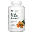 MH, Поддержка суставов, Joint Mobility Factors, 120 таблеток