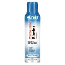 Ultra-Liposomal Biotin+ 10000 mcg Витамин B7 Биотин