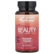 Фото товару Mushrooms Mycobenefits Beauty, Гриби, 60 капсул
