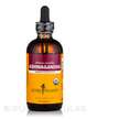 Herb Pharm, Ашваганда, Ashwagandha, 120 мл