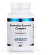 Фото товара Босвеллия, Boswellia-Turmeric Complex, 60 таблеток
