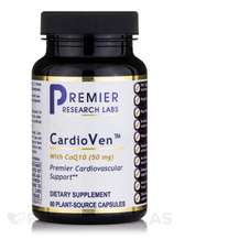 CardioVen Кардио комплекс Premier Research Labs