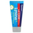 Фото товару Lip Clear Lysine+ Cold Sore Treatment, L-Лізин, 7 г