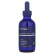 Фото товара Trace, Кето Электролиты в каплях, Keto Electrolyte Drops, 118 мл