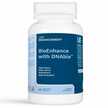 Фото товару BioEnhance with DNAble, Мультивітаміни, 240 капсул