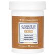 Фото товару Ultimate 10+ Probiotics 50 Billion CFU, Пробіотики, 60 капсул