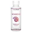 Фото товару Nanofood Wonder-D Plant-Based D3 + K2 + B12, Вітаміни D3 K2, 225 