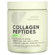 Collagen Peptides Matcha, Колагенові пептиди, 228 г