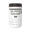 Фото товара Vital Proteins, Коллаген, Collagen Creamer Mocha, 317 г