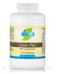 Фото товара Коэнзим CoQ10, Cardio Plus with CoenzymeQ10, 225 капсул
