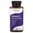 LifeSeasons, Urinari-X Urinary, Урінарі-X, 90 капсул