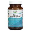 Фото товару Stress Support System, Підтримка стресу, 60 таблеток