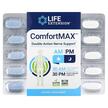 Фото товару Life Extension, ComfortMAX, Підтримка пам'яті та уваги, 60 к
