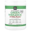Фото товара Vibrant Health, Суперфуд, Green Vibrance, 709.8 г
