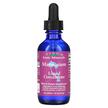 Фото товару Eidon Ionic Minerals, Magnesium Liquid Concentrate, Магній, 60 мл