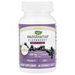 Фото товару Sambucus for Kids Standardized Elderberry, Чорна Бузина, 40 цукер