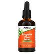 Фото товару NOW, Propolis Plus, Прополіс Плюс Екстракт, 60 мл