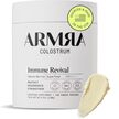 Фото товару ARMRA, Colostrum, Колострум, 120 г