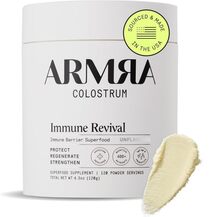 Колострум Colostrum ARMRA 120 г Колострум Colostrum ARMRA 120 г