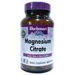Фото товара Магний Цитрат, Magnesium Citrate 400 mg, 60 таблеток