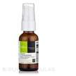 Фото товару L-Theanine Liposomal Fruit Punch Flavor, L-Теанін, 30 мл